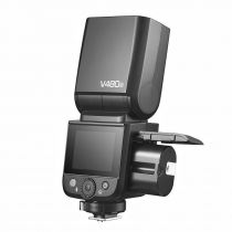Godox Flash V480 S pour Sony