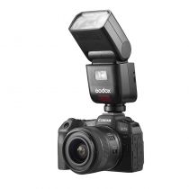 Godox Flash V480 S pour Sony