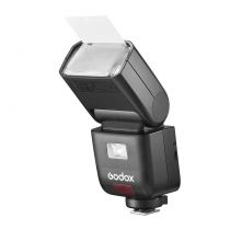 Godox Flash V480 S pour Sony