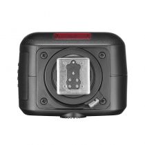 Godox Flash V480 S pour Sony