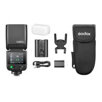 Godox Flash V480 S pour Sony