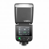 Godox Flash V480 S pour Sony
