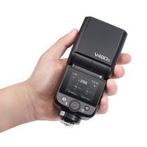 Godox Flash V480 S pour Sony