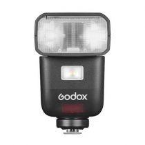 Godox Flash V480 S pour Sony