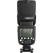 Godox Flash V860 II C