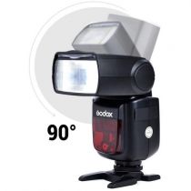 Godox Flash V860 II F