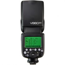 Godox Flash V860 II F