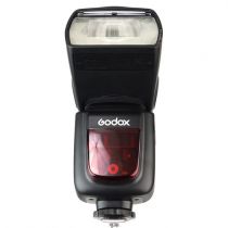 Godox Flash V860 II F