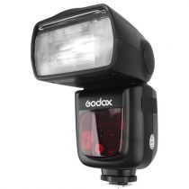 Godox Flash V860 II F