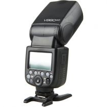 Godox Flash V860 II F