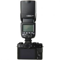 Godox Flash V860 II F