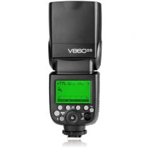 Godox Flash V860 II N