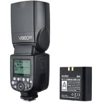 Godox Flash V860 II N