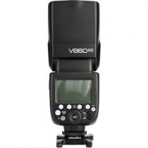 Godox Flash V860 II N