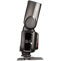 Godox Flash V860 II N