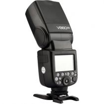 Godox Flash V860 II N