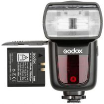 Godox Flash V860 II Olympus