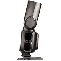 Godox Flash V860 II Olympus