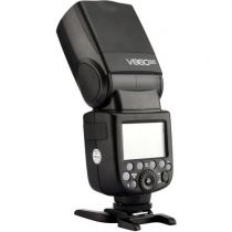 Godox Flash V860 II Olympus