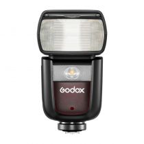 Godox Flash V860 III O pour Olympus