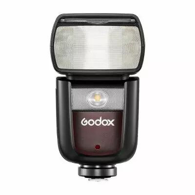 Godox Flash V860IIC KIT pour Canon