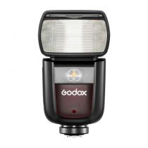 Godox Flash V860IIC KIT pour Canon