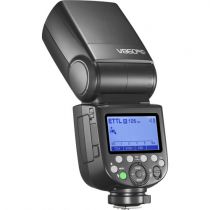 Godox Flash V860IIIC pour Canon