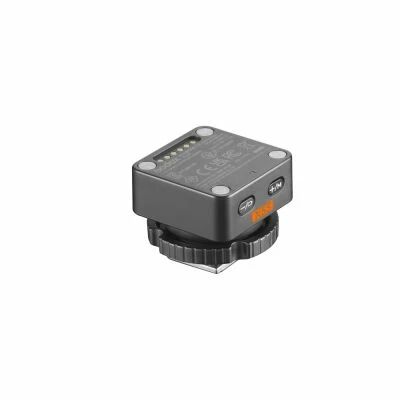 Godox Griffe flash sans fil X5 et d�clencheur pour iT32 Sony