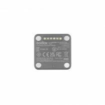 Godox Griffe flash sans fil X5 et d&eacute;clencheur pour iT32 Sony