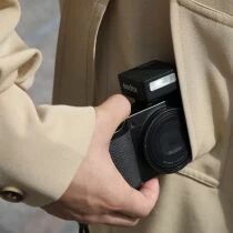 GODOX iM20 Flash manuel pour appareil photo