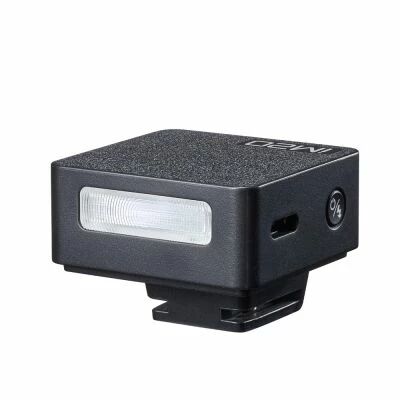 GODOX iM20 Flash manuel pour appareil photo