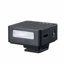 GODOX iM20 Flash manuel pour appareil photo