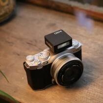 GODOX iM20 Flash manuel pour appareil photo