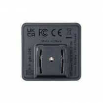 GODOX iM20 Flash manuel pour appareil photo