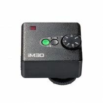 GODOX IM30 FLASH