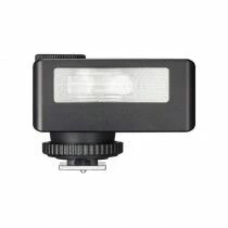 GODOX IM30 FLASH