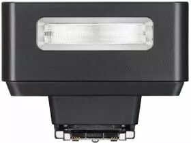 Godox iT20 C TTL pour Canon (noir)