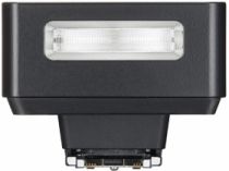 Godox iT20 C TTL pour Canon (noir)