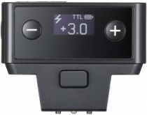 Godox iT20 C TTL pour Canon (noir)