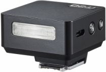 Godox iT20 C TTL pour Canon (noir)