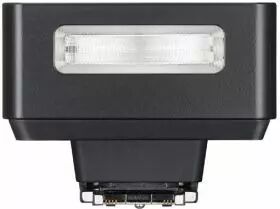Godox iT20 C TTL pour Canon (noir)