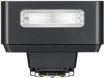 Godox iT20 C TTL pour Canon (noir)