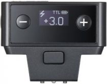 Godox iT20 C TTL pour Canon (noir)