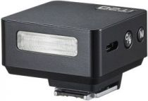 Godox iT20 C TTL pour Canon (noir)