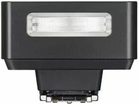 Godox iT20 C TTL pour Canon (noir)