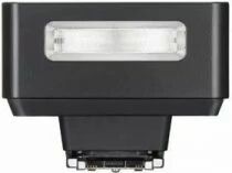 Godox iT20 C TTL pour Canon (noir)