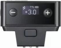 Godox iT20 C TTL pour Canon (noir)