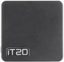 Godox iT20 C TTL pour Canon (noir)