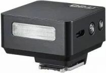 Godox iT20 C TTL pour Canon (noir)
