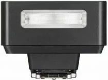 Godox iT20 C TTL pour Canon (noir)